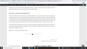 My-old-blog-post-comments-box-missing