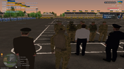 UKRAINE-GTA-16-05-2026-17-50-29