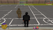 Grand-Theft-Auto-San-Andreas-Screenshot-2026-08-23-13-52-24-34