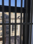 3336669F-59DE-4C72-A808-1B1F50A4F209