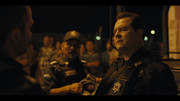 La-captura-2026-5-1-WEBDL-mkv-snapshot-00-10-52-415