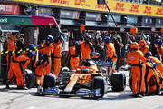 2021 - GP HOLANDA 2021 (CARRERA) F1-gp-olanda-zandvoort-domenica-143