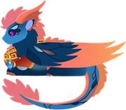 Cadoc-FadedDreams-415341