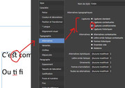 [Image: Capture-d-cran-2022-04-02-132201.jpg]