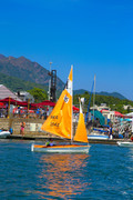 24HrCharityDinghyRace-2023-107