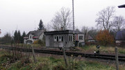 S9960018