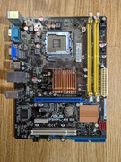 SGCAM-20241005-225411251