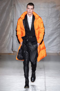 HM-JRFW19-Q