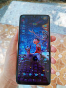 Messenger_creation_D16A668F-18B3-462E-B739-7A7BBB4CE7C3