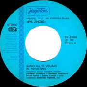 [Slika: 1980-vb.jpg]