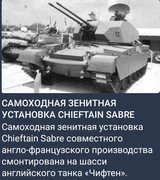 https://i.postimg.cc/cKqkcL7F/photo-2026-07-11-02-55-11.jpg