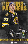 B-s-vs-Panthers-Apr-21-2013-22-24-3