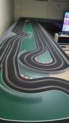 Shenanigans-Raceway-SR-track-2d.jpg
