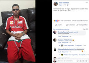 [Imagem: pegador.jpg]