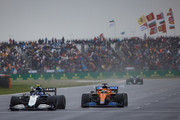 GP TURQUIA 2021 (CARRERA) F1-gp-turchia-foto-gara-domenica-107