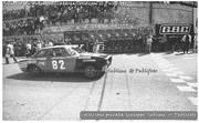 Targa Florio (Part 5) 1970 - 1977 - Page 4 1972-TF-82-Gagliano-Giusy-002