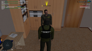 Grand-Theft-Auto-San-Andreas-Screenshot-2025-11-07-22-59-02-50-kopia