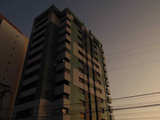 31.2.a good variety of nothing II