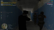 bandicam-2026-05-06-21-01-22-256