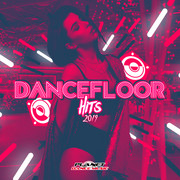 00-va-dancefloor-hits-2019