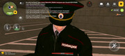 Screenshot-2026-05-16-20-24-10-458-com-russia-game