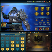 Screenshot-2025-12-08-093358
