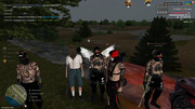photo-2026-09-12-21-57-36