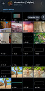 Screenshot-20241215-133452-Plus