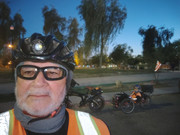 IMG-20260413-193554731