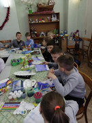 IMG-20200109-120324