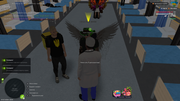 UKRAINE-GTA-07-07-2026-20-41-41
