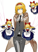 00015-20241029_022555_757783