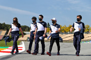 [Imagen: f1-gp-spagna-giovedi-45.jpg]