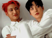 tumblr_363858e8f535045f40a00838bd2a2036_6b23c51e_540