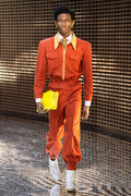 HM-GFW19-ZD