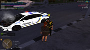 photo-2025-12-03-21-50-35