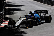 [Imagen: f1-gp-monaco-venerdi-273.jpg]