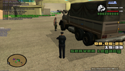 Grand-Theft-Auto-San-Andreas-Screenshot-2025-06-08-17-39-24-11
