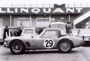 24 HEURES DU MANS YEAR BY YEAR PART ONE 1923-1969 - Page 53 61lm29-AC-Ace-A-Wicky-E-Berney-2