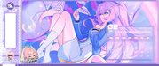 Feb-Wall-Taskbar-MASTER2-1