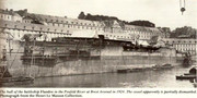 https://i.postimg.cc/cKsbQb7S/Deux-autres-clich-s-de-la-Flandre-en-Penfeld-Brest-et-Land-vennec.jpg