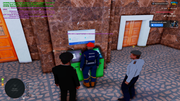 UKRAINE-GTA-24-05-2026-19-38-45