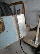 IMG-20200725-170225.jpg