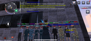 IMG-4863