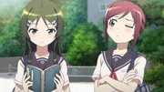 WZF-Go-Go-575-Episodio-01-HD-1280x720-X264-AAC-Sub-Esp