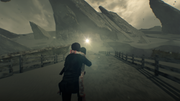 The-Evil-Within-2-Screenshot-2020-07-19-11-28-41-99