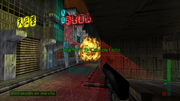 Screenshot-2025-09-15-21-27-24