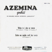 [Slika: Azemina-Grbic-1972-1-z.jpg]