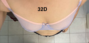 IMG-2738