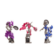 SS-52-Arcee-Chromia-Elita-1-2